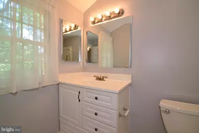 1317 Forestwood Drive, McLean, VA 22101 - Photo 21