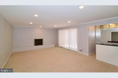 1317 Forestwood Drive, McLean, VA 22101 - Photo 25