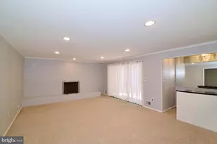 1317 Forestwood Dr, McLean, VA 22101 - Photo 25