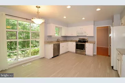 1317 Forestwood Drive, McLean, VA 22101 - Photo 11