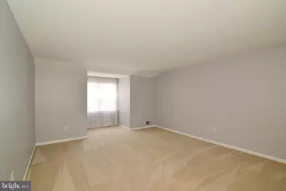 1317 Forestwood Drive, McLean, VA 22101 - Photo 33