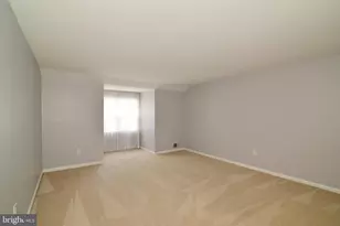 1317 Forestwood Dr, McLean, VA 22101 - Photo 33