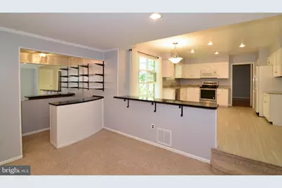 1317 Forestwood Drive, McLean, VA 22101 - Photo 9