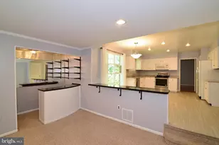 1317 Forestwood Dr, McLean, VA 22101 - Photo 9