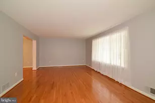 1317 Forestwood Dr, McLean, VA 22101 - Photo 29