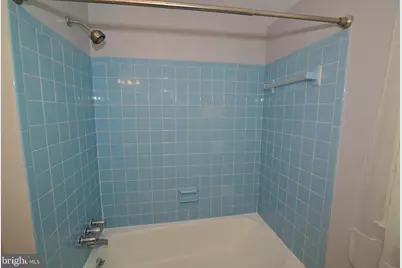 1317 Forestwood Drive, McLean, VA 22101 - Photo 23