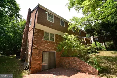 1317 Forestwood Drive, McLean, VA 22101 - Photo 5