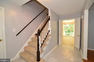 1317 Forestwood Dr, McLean, VA 22101 - Photo 7