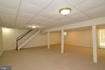 1317 Forestwood Drive, McLean, VA 22101 - Photo 35