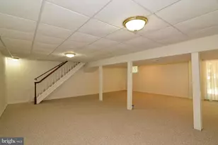 1317 Forestwood Dr, McLean, VA 22101 - Photo 35