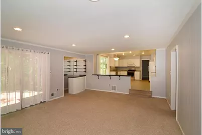 1317 Forestwood Drive, McLean, VA 22101 - Photo 13