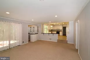 1317 Forestwood Dr, McLean, VA 22101 - Photo 13
