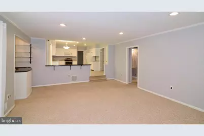 1317 Forestwood Drive, McLean, VA 22101 - Photo 27