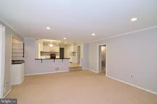 1317 Forestwood Dr, McLean, VA 22101 - Photo 27