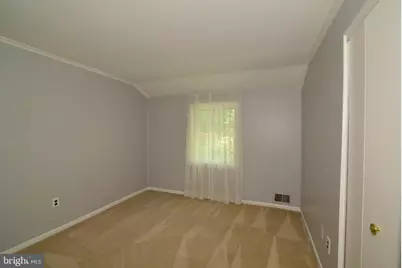 1317 Forestwood Drive, McLean, VA 22101 - Photo 19