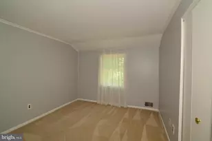1317 Forestwood Dr, McLean, VA 22101 - Photo 19