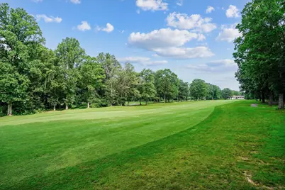 2012 Colts Neck Road #21A, Reston, VA 20191 - Photo 37