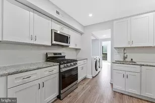 2012 Colts Neck Rd, Reston, VA 20191 - Photo 9