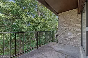 2012 Colts Neck Rd, Reston, VA 20191 - Photo 29