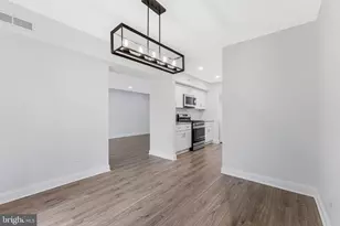 2012 Colts Neck Rd, Reston, VA 20191 - Photo 15