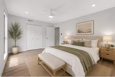 2012 Colts Neck Road #21A, Reston, VA 20191 - Photo 19