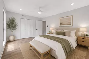 2012 Colts Neck Rd, Reston, VA 20191 - Photo 19