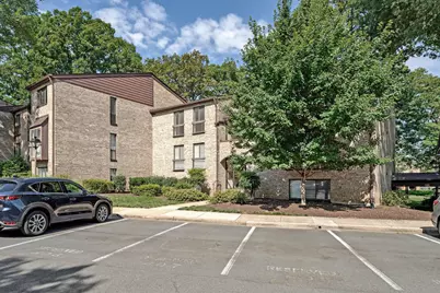 2012 Colts Neck Road #21A, Reston, VA 20191 - Photo 35