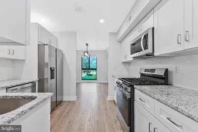 2012 Colts Neck Road #21A, Reston, VA 20191 - Photo 11