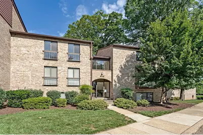 2012 Colts Neck Road #21A, Reston, VA 20191 - Photo 1