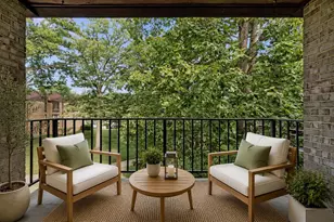 2012 Colts Neck Rd, Reston, VA 20191 - Photo 27