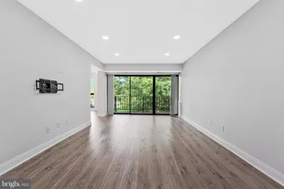2012 Colts Neck Road #21A, Reston, VA 20191 - Photo 3