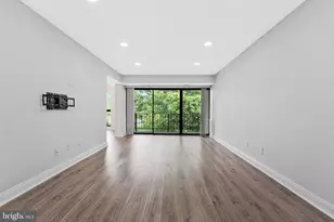 2012 Colts Neck Rd, Reston, VA 20191 - Photo 3