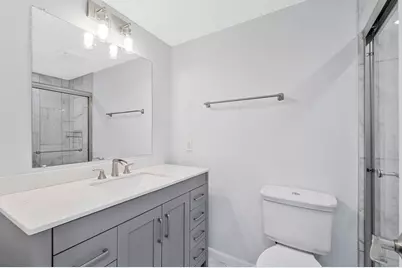 2012 Colts Neck Road #21A, Reston, VA 20191 - Photo 25