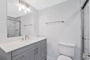 2012 Colts Neck Rd, Reston, VA 20191 - Photo 25
