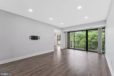 2012 Colts Neck Road #21A, Reston, VA 20191 - Photo 5