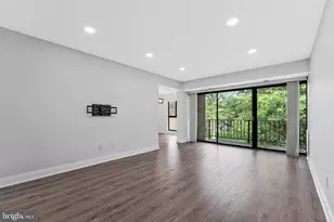 2012 Colts Neck Rd, Reston, VA 20191 - Photo 5