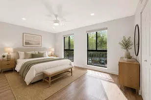 2012 Colts Neck Rd, Reston, VA 20191 - Photo 17