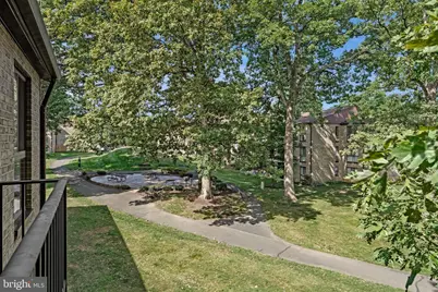 2012 Colts Neck Road #21A, Reston, VA 20191 - Photo 33