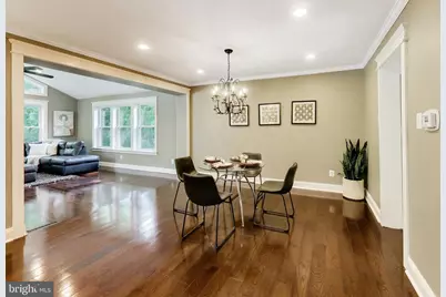 8825 Stark Road, Annandale, VA 22003 - Photo 11