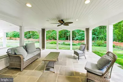 8825 Stark Road, Annandale, VA 22003 - Photo 47