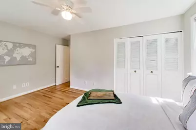 8825 Stark Road, Annandale, VA 22003 - Photo 31