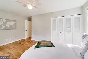 8825 Stark Rd, Annandale, VA 22003 - Photo 31