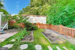 8825 Stark Rd, Annandale, VA 22003 - Photo 59