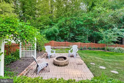 8825 Stark Road, Annandale, VA 22003 - Photo 57