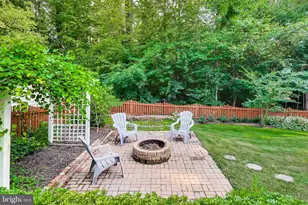8825 Stark Rd, Annandale, VA 22003 - Photo 57