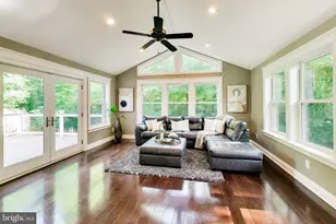 8825 Stark Rd, Annandale, VA 22003 - Photo 17