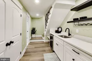 8825 Stark Rd, Annandale, VA 22003 - Photo 37