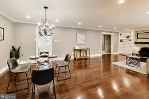 8825 Stark Rd, Annandale, VA 22003 - Photo 13