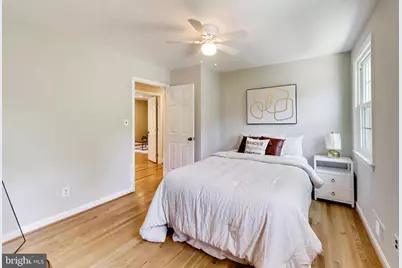 8825 Stark Road, Annandale, VA 22003 - Photo 27