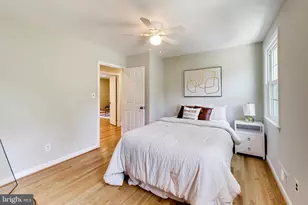 8825 Stark Rd, Annandale, VA 22003 - Photo 27